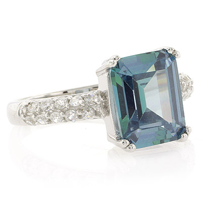 Gold Piercing Ring Ct Argos Gold Piercing Ring Ct Argos