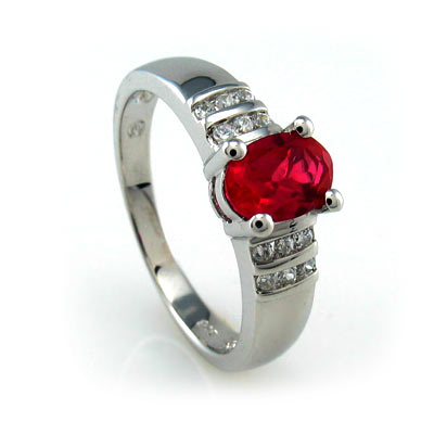 Silver Jewelry Rings Ruby Rings Sterling Silver Ruby Ring Silver Jewelry Rings Ruby Rings Sterling Silver Ruby Ring