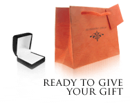 Free Gift Packaging