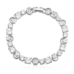 Swarovski Elegant Bracelet