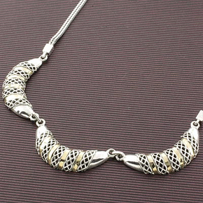 ebay clearance jewelry