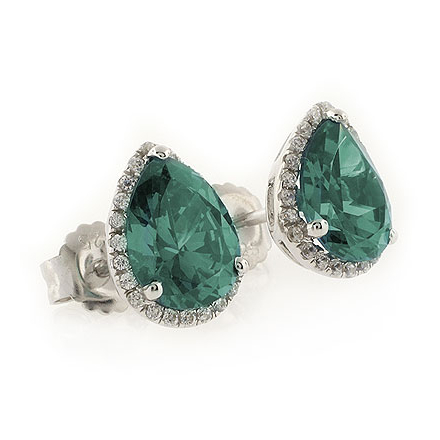 Blue nile hotsell alexandrite