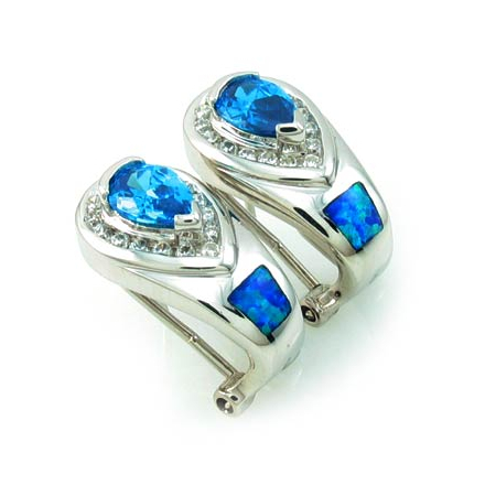 Blue topaz rings urlaub argos
