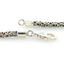 Sterling Silver Chain