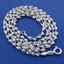 Sterling Silver Chain